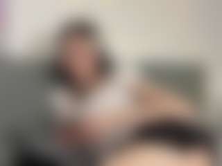 meow3chaa's Live Sex Cam Show