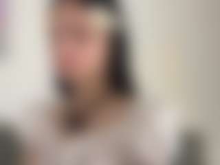 Live cam show with meow3chaa - Sexting on googirlz