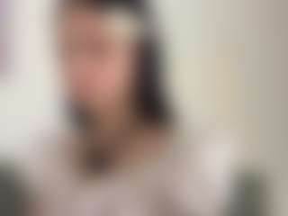 Live cam show with meow3chaa - Role Play on googirlz