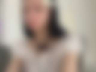 Live cam show with meow3chaa - Sexting on Stripli.com