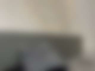 meow3chaa's Live Sex Cam Show