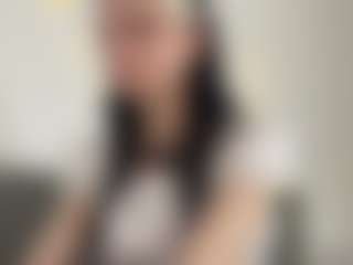 Live cam show with meow3chaa - Sexting on Cam Slut