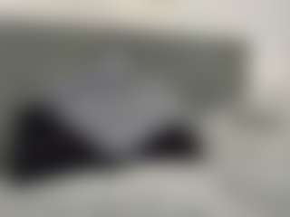 meow3chaa's Live Sex Cam Show