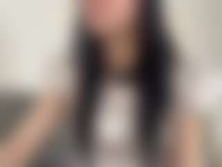 Live cam show with meow3chaa - Spanking on luckytryst.com