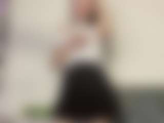meow3chaa's Live Sex Cam Show
