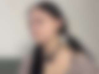 meow3chaa's Live Sex Cam Show