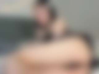 meow3chaa's Live Sex Cam Show