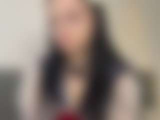 meow3chaa's Live Sex Cam Show