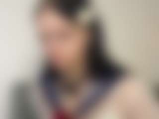 meow3chaa's Live Sex Cam Show