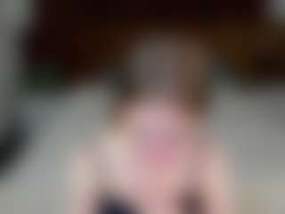 Live cam show with Miss-Kikki - Joi on Camsoda