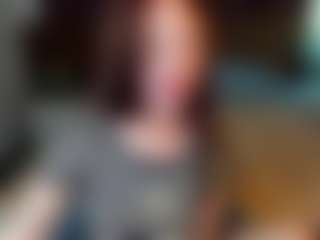 Miss-Kikki's Live Sex Cam Show
