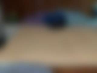 Miss-Kikki's Live Sex Cam Show
