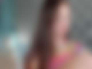 Live cam show with Miss-Kikki - Role Play on CamClone