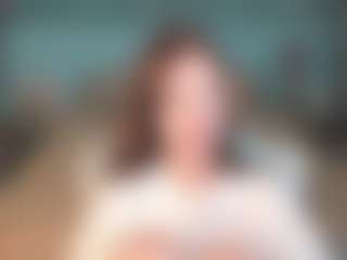 Live cam show with Miss-Kikki - Blonde Hair on justonemore.cc