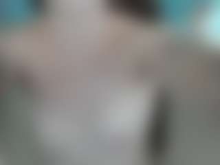 Live cam show with Miss-Kikki - Green Eyes on Fling VIP Chat