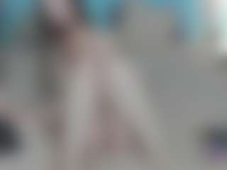 Live cam show with Miss-Kikki - Joi on Gym Cam Girls