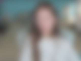 Live cam show with Miss-Kikki - Joi on Strip Flash - Live Sex Shows