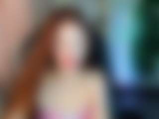 Live cam show with Miss-Kikki - Green Eyes on TeamSkeetLive