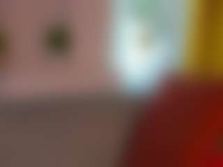 Live cam show with Miss-Kikki - Blonde Hair on https://playwithruby.com