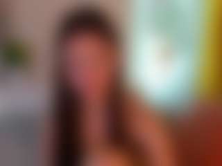 Live cam show with Miss-Kikki - Role Play on Camiplay Live