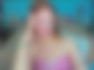 Live cam show with Miss-Kikki - Camel Toe on camwithhim.com