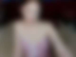 Live cam show with Miss-Kikki - Blonde Hair on sexytreat.net