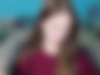 Miss-Kikki's Live Sex Cam Show
