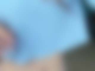 Miss-Kikki's Live Sex Cam Show