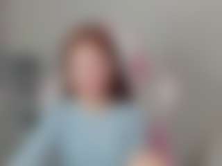 Miss-Kikki's Live Sex Cam Show