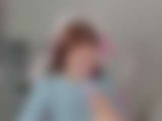 Live cam show with Miss-Kikki - Joi on Nude Chat * 1 On 1 Webcam Sex * Live Cam Show