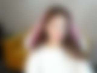 Live cam show with Miss-Kikki - Green Eyes on Camsoda Late Night