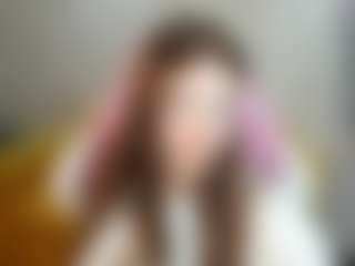 Live cam show with Miss-Kikki - Camel Toe on Dolls Live