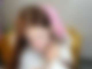 Miss-Kikki's Live Sex Cam Show