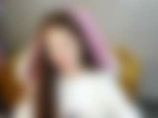 Live cam show with Miss-Kikki - Erotic Dance on CamwithHer