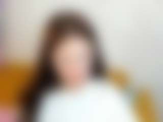 Live cam show with Miss-Kikki - Green Eyes on Milfs Live