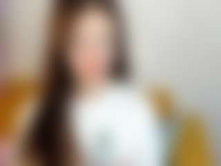 Miss-Kikki's Live Sex Cam Show