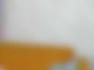 Miss-Kikki's Live Sex Cam Show
