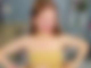 Live cam show with Miss-Kikki - Role Play on Dare Cams