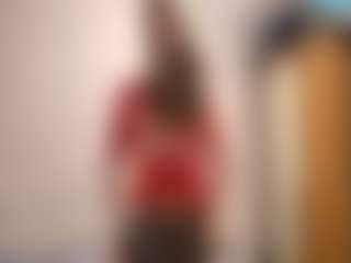 OtiliaLingerfelter's Live Sex Cam Show