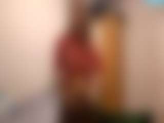 Live cam show with OtiliaLingerfelter - Yoga on Fapmatic.com