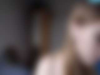OtiliaLingerfelter's Live Sex Cam Show