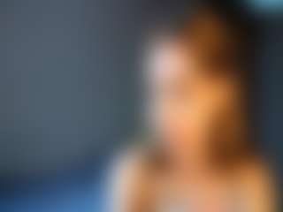Live cam show with OtiliaLingerfelter - Young Adult on mypornchat.com