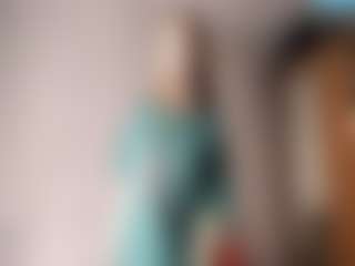 OtiliaLingerfelter's Live Sex Cam Show