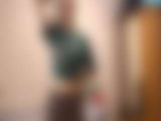 Live cam show with OtiliaLingerfelter - Young Adult on makecum.org