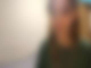 Live cam show with OtiliaLingerfelter - College on studioflirtlive.com