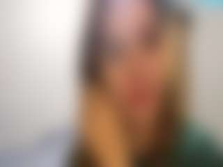 Live cam show with OtiliaLingerfelter - Green Eyes on studioflirtlive.com
