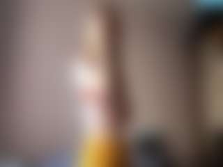 OtiliaLingerfelter's Live Sex Cam Show