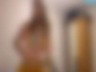 OtiliaLingerfelter's Live Sex Cam Show
