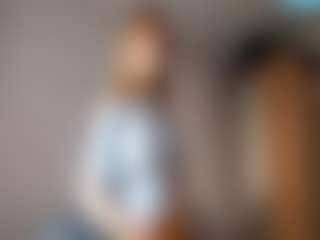 OtiliaLingerfelter's Live Sex Cam Show