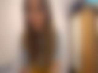 OtiliaLingerfelter's Live Sex Cam Show